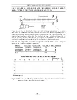 Предварительный просмотр 115 страницы abem Terrameter SAS 1000 Instruction Manual