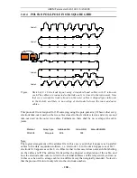 Предварительный просмотр 116 страницы abem Terrameter SAS 1000 Instruction Manual