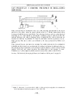 Предварительный просмотр 118 страницы abem Terrameter SAS 1000 Instruction Manual