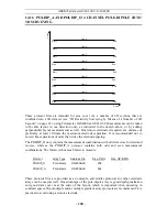 Предварительный просмотр 119 страницы abem Terrameter SAS 1000 Instruction Manual