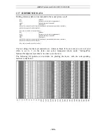 Предварительный просмотр 136 страницы abem Terrameter SAS 1000 Instruction Manual