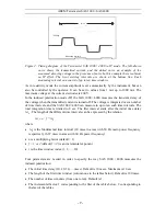 Preview for 17 page of abem Terrameter SAS 4000 Instruction Manual