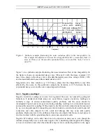 Preview for 20 page of abem Terrameter SAS 4000 Instruction Manual