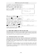 Preview for 30 page of abem Terrameter SAS 4000 Instruction Manual