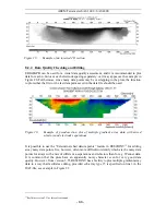 Предварительный просмотр 78 страницы abem Terrameter SAS 4000 Instruction Manual