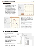 Preview for 15 page of abem WalkTEM 2 Abridged User Manual