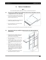 Предварительный просмотр 9 страницы Aberdeen AberNAS 120 Manual