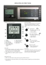 Preview for 5 page of Aberdeen ST21 BXL Manual