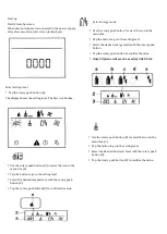 Preview for 6 page of Aberdeen ST21 BXL Manual