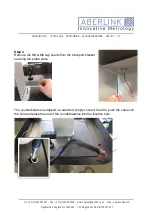 Preview for 4 page of ABERLINK Xtreme Installation Manual