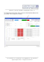 Preview for 16 page of ABERLINK Xtreme Installation Manual