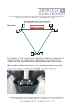 Preview for 37 page of ABERLINK Xtreme Installation Manual