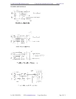 Preview for 10 page of ABest-Tech GT-110ZS User Manual