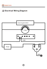 Preview for 10 page of Abestorm OZ-G1000 User Manual