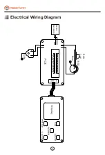 Preview for 10 page of Abestorm OZ-G2000 User Manual