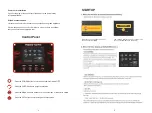 Preview for 4 page of Abestorm SLGR Elite User Manual