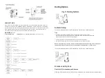 Preview for 5 page of Abestorm Water Damage AbesTec 4000i User Manual