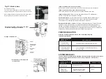 Preview for 7 page of Abestorm Water Damage AbesTec 4000i User Manual