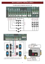 Preview for 6 page of Abexo 051D User Manual