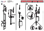 Abexo ACTIVE-R3 Instructions preview