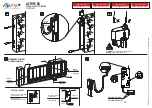 Preview for 2 page of Abexo ACTIVE-R3 Instructions