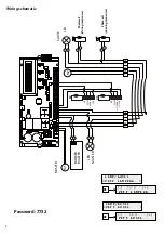 Preview for 2 page of Abexo POLY Quick Start Manual