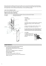 Preview for 4 page of Abexo POLY Quick Start Manual