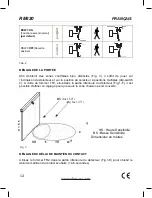 Preview for 12 page of Abexo RM620 Manual