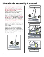 Preview for 2 page of ABI Attachments ABI RASCAL Instructions Manual