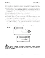 Preview for 30 page of ABI Attachments ACYCMO72 Operator'S Manual