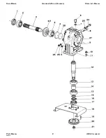 Preview for 44 page of ABI Attachments ACYCMO72 Operator'S Manual