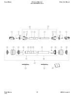 Preview for 48 page of ABI Attachments ACYCMO72 Operator'S Manual