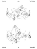 Preview for 50 page of ABI Attachments ACYCMO72 Operator'S Manual