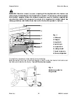 Preview for 12 page of ABI Attachments ASR74CSTRL Operator'S Manual