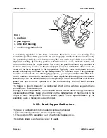 Preview for 15 page of ABI Attachments ASR74CSTRL Operator'S Manual