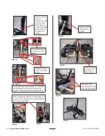 Предварительный просмотр 11 страницы ABI Attachments Infield Rascal Pro Owner'S Manual