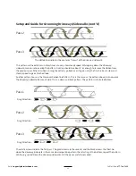 Предварительный просмотр 15 страницы ABI Attachments Infield Rascal Pro Owner'S Manual