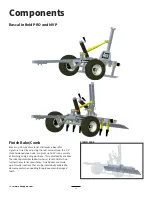 Предварительный просмотр 16 страницы ABI Attachments Infield Rascal Pro Owner'S Manual