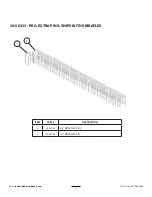 Предварительный просмотр 41 страницы ABI Attachments Infield Rascal Pro Owner'S Manual