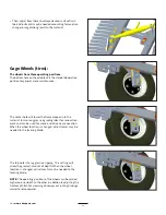 Preview for 12 page of ABI Attachments TR3-E Series Owner'S Manual