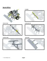 Preview for 14 page of ABI Attachments TR3-E Series Owner'S Manual