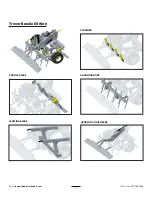 Preview for 15 page of ABI Attachments TR3-E Series Owner'S Manual