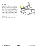 Preview for 19 page of ABI Attachments TR3-E Series Owner'S Manual