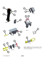 Preview for 28 page of ABI Attachments TR3-E Series Owner'S Manual