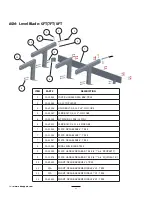 Preview for 32 page of ABI Attachments TR3-E Series Owner'S Manual