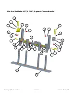 Preview for 33 page of ABI Attachments TR3-E Series Owner'S Manual