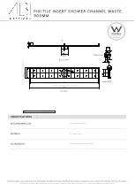 abi 10463 Manual preview