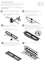 Предварительный просмотр 2 страницы abi 10463 Manual