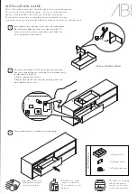 Preview for 2 page of abi 13531 Installation Manual