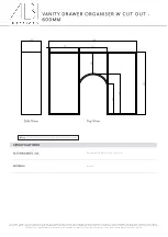 abi 13532 Manual preview